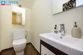 Maison 134 m² Kaunas, Lituanie