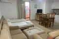 Apartamento 2 habitaciones  en Bashkia Vlore, Albania