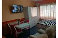 1 bedroom apartment 60 m² Sofia, Bulgaria