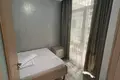 2 bedroom apartment 50 m² Batumi, Georgia