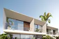 Wohnkomplex New premium villas in an oceanfront complex, Nusa Dua, Bali, Indonesia