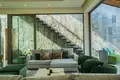 4 bedroom Villa 628 m² Choeng Thale, Thailand