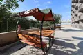 Appartement dans un nouvel immeuble Appartements prêts à emménager à des prix équitables à Çeşmeli Mersin