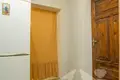 Maison 56 m² Palacanski sielski Saviet, Bélarus