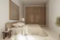 3-Schlafzimmer-Villa 362 m² Calp, Spanien