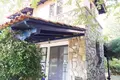 Dom 4 pokoi 105 m² Kalandra, Grecja