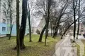 3 room apartment 64 m² Maladzyechna, Belarus