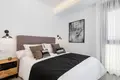 3 bedroom villa 167 m² Los Alcazares, Spain