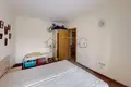 Mieszkanie 2 pokoi 63 m² Nesebyr, Bułgaria
