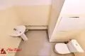 Apartamento 2 habitaciones 59 m² Minsk, Belarús