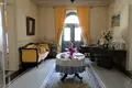 Schloss 10 Schlafzimmer 680 m² Tours, Frankreich