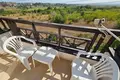 Haus 4 zimmer 155 m² Nessebar, Bulgarien