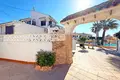 Apartamento 2 habitaciones 74 m² Torrevieja, Španjolska