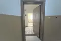 Mieszkanie 4 pokoi 190 m² Kepez, Turcja
