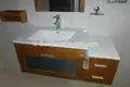 Дом 5 спален  Legon, Гана