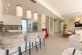 Dom 7 pokojów 531 m² Mijas, Hiszpania