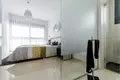 Dom 5 pokojów 135 m² San Miguel de Salinas, Hiszpania