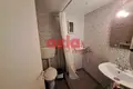 Studio 1 zimmer 55 m² in Kavala Municipality, Griechenland