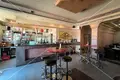 Dom 7 pokojów 370 m² Grad Karlovac, Chorwacja