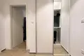 3 bedroom apartment 118 m² Njivice, Croatia