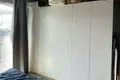 Mieszkanie 2 pokoi 36 m² w Warszawa, Polska