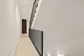 Haus 3 Schlafzimmer 126 m² Dos Hermanas, Spanien