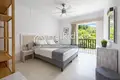 Hotel 1 000 m² in Municipality of Sithonia, Greece
