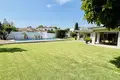 5 bedroom house 357 m² San Pedro Alcantara, Spain