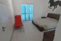 Casa 3 habitaciones 160 m² Pissouri Municipality, Chipre