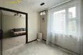 Appartement 77 m² Minsk, Bélarus