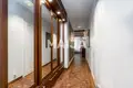 Maison 9 chambres 370 m² Seinajoki sub region, Finlande