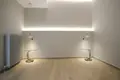 Квартира 2 комнаты 63 м² Municipality of Vari Voula Vouliagmeni, Греция