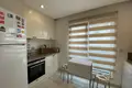 Квартира 5 комнат 110 м² Турция, Турция