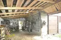 Casa 92 m² Aliachnovicki sielski Saviet, Belarús