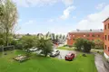 Mieszkanie 4 pokoi 82 m² Porvoo sub region, Finlandia