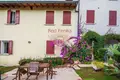2 bedroom apartment 100 m² Desenzano del Garda, Italy
