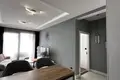Wohnung 1 Schlafzimmer 51 m² Rafailovici, Montenegro