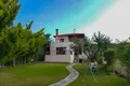 Maison 3 chambres 172 m² Kalandra, Grèce