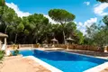 2 bedroom apartment 100 m² San Pedro Alcantara, Spain
