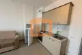 Appartement 11 chambres 298 m² Golem, Albanie