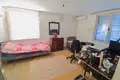 Willa 5 pokojów 200 m² Dobra Woda, Czarnogóra