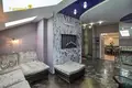 Appartement 126 m² Minsk, Bélarus