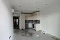Квартира 1 спальня 54 м² Средиземноморский регион, Турция