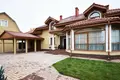 House 273 m² Zdanovicy, Belarus