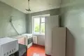 Квартира 2 комнаты 45 м² Минск, Беларусь