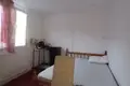 Casa 1 habitacion 50 m² Susanj, Montenegro