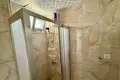 Mieszkanie 2 pokoi 53 m² Mezitli, Turcja