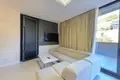 1 bedroom apartment 49 m² Budva, Montenegro