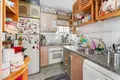 Appartement 5 chambres 269 m² Dos Hermanas, Espagne