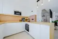 Дом 2 спальни 94 м² Михас, Испания